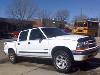 S-10 S-10