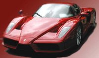 Enzo Enzo