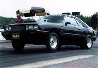 Capri Capri