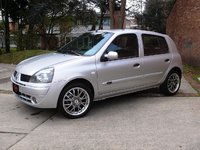 Clio Clio