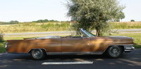 Eldorado Eldorado