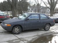 Escort Escort