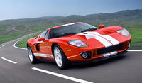 GT GT