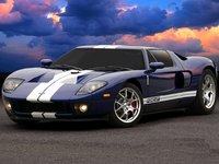 GT GT