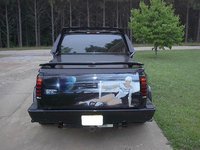 C/K 1500 C/K 1500