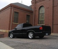 S-10 S-10