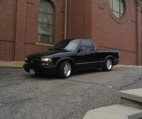 S-10 S-10