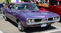 Super Bee