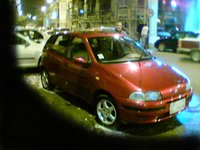 Punto Punto