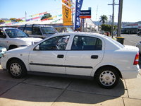 Astra Astra