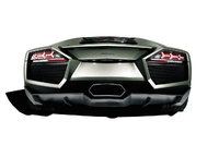 Reventon Reventon