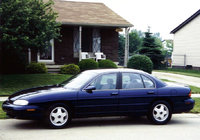 Lumina Lumina