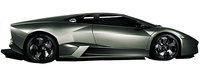 Reventon Reventon