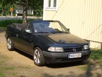 Astra Astra