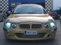 ZR ZR