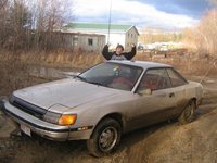 Celica Celica