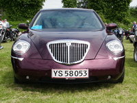 2004 Lancia Thesis - Pictures - CarGurus 2004 Lancia Thesis - Pictures - CarGurus