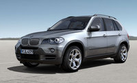 X5 X5