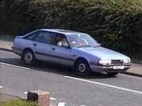 626 626