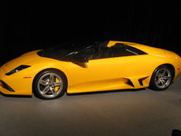 Murcielago Murcielago