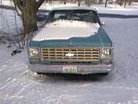 C/K 10 C/K 10