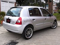 Clio Clio