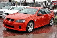 Commodore Commodore