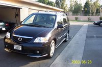 MPV MPV