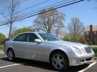 E-Class E-Class