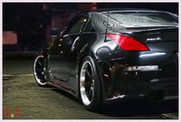 350Z 350Z