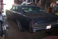 Continental Continental