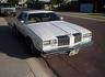 Cutlass Supreme Cutlass Supreme