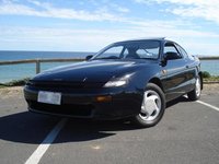 Celica Celica