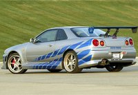 Skyline Skyline