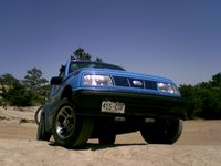 Tracker Tracker
