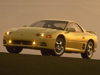 3000GT 3000GT