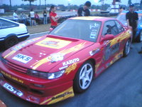 Silvia Silvia