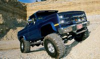 C/K 10 C/K 10