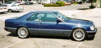 E-Class E-Class