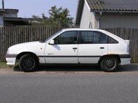 Astra Astra