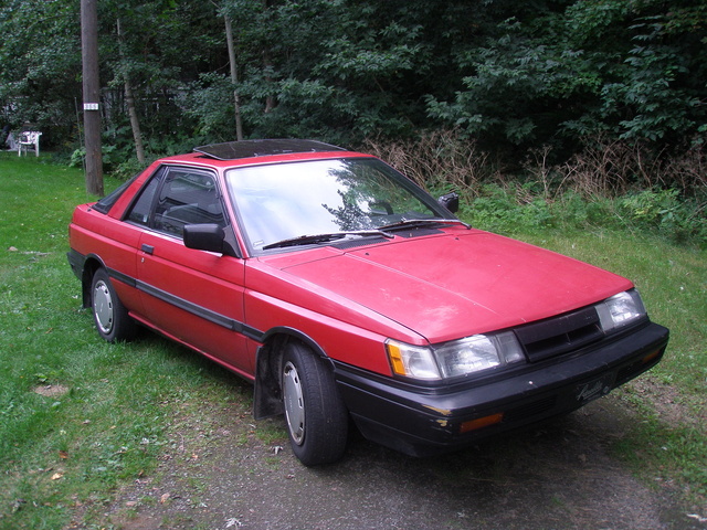 Купить б/у Nissan Bluebird VIII (T12, T72) 1.8 MT (90 л.с.) бензин механика в Се