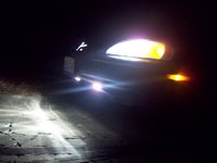 Lumina Lumina