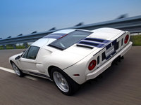 GT GT