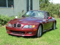 Z3 Z3