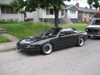 240SX 240SX