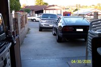 280Z 280Z