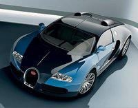 Veyron Veyron