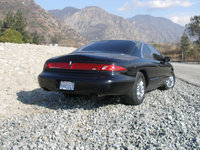 Mark VIII Mark VIII
