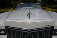 Eldorado Eldorado