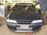 Skyline Skyline